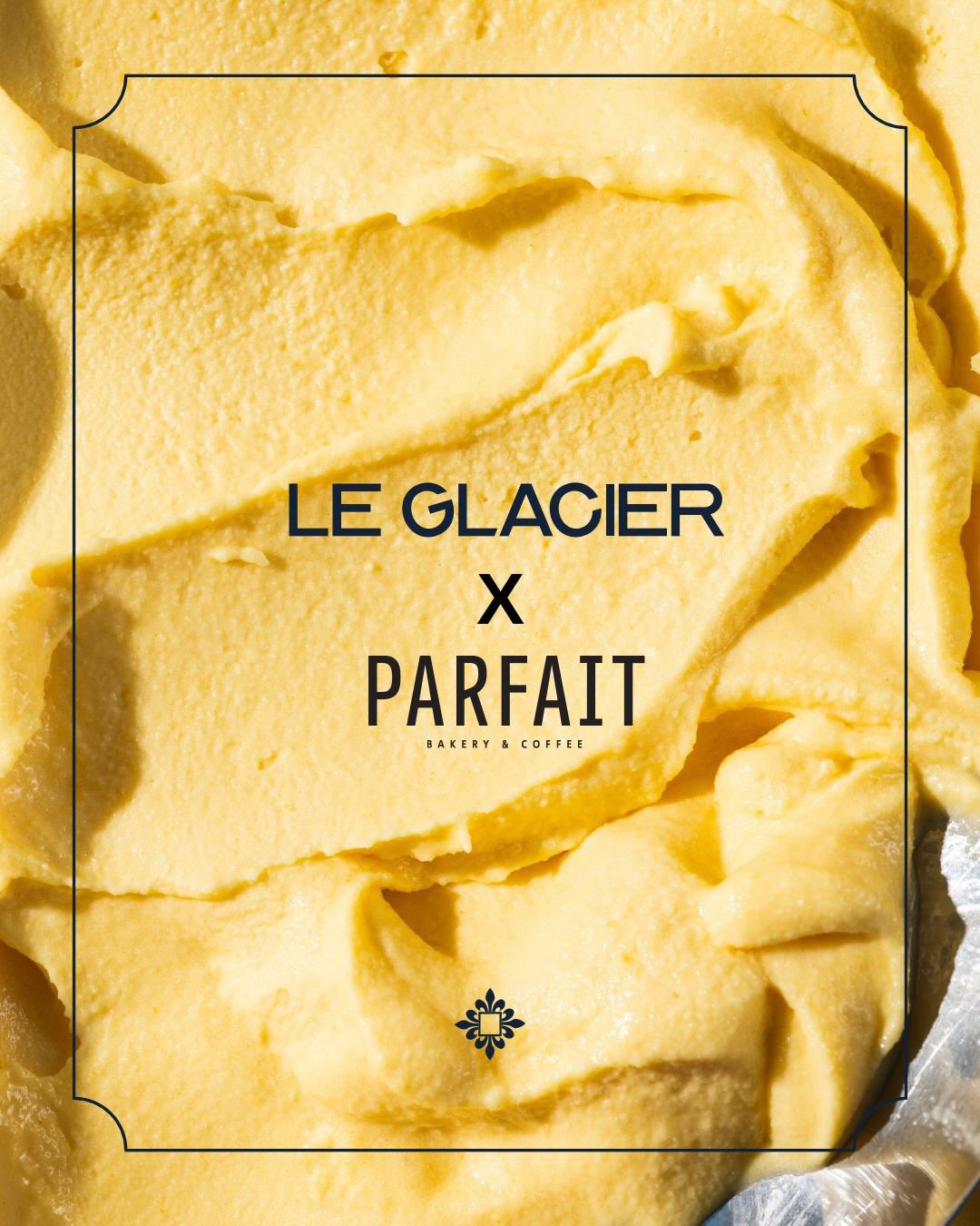 Parfait